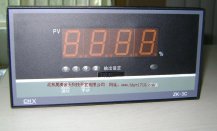 www.kaiyun.com:K型热电偶是什么？