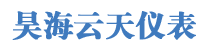 www.kaiyun.com-热电偶