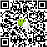 热电偶-K型|铂铑|铠装|耐磨|S型|铠装热电阻-www.kaiyun.com-www.kaiyun.com