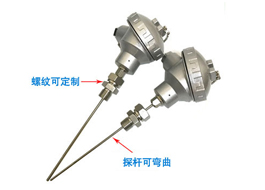 www.kaiyun.com