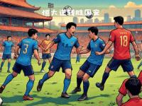 开云体育官网-包含广州恒大主场告捷，积分超越北京国安的词条