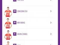 开云体育官网-世俱杯亚洲球队出线形势解析(世俱杯亚洲球队出线形势解析最新)