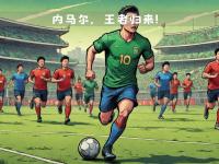 开云体育app-关于阿尔艾因赛前发布会：全队信心满满迎战河床的信息