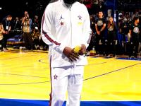 开云体育入口-NBA最佳得分手：哈登能收两冠