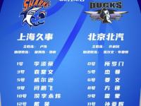开云体育电脑版-关于媒体人:CBA有球队要卖队因亏损被买主各种压价的信息