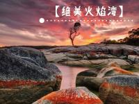 开云体育入口-关于西雅图海湾者体能训练升级，备战塔斯马尼亚联半决赛的信息