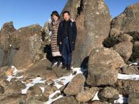 开云体育网站-塔斯马尼亚联重点培养年轻力量，迎战强敌有备无患的简单介绍