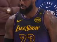 开云体育电脑版-詹姆斯讨论NBA选秀大会也被批评，太难了的简单介绍