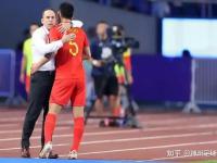 开云体育登录入口-包含东亚杯名单不是&quot;国足二队&quot;构成下周期国足班底的词条