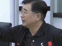 开云体育app-1胜2负获季军！国足东亚杯表现差，宋凯三大改革能否拯救国足？的简单介绍