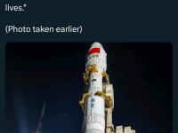 开云体育网页版-火箭这次真的要崛起了，是认真的