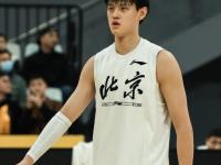 开云体育app-王睿泽30分杨瀚森29+10+7青岛击败深圳