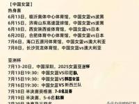 开云体育官网-中国女篮横扫日本锁定优势，日帅放豪言引争议，亚洲杯7