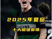 开云体育电脑版-阿森纳提高报价求购西甲新星夏窗转会有望达成的简单介绍