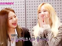 开云体育电脑版-足球跟K-pop的碰撞，巴黎推出与BLACKPINK独家联名系列的简单介绍