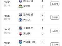 开云体育app-中超身价榜单申花排名第4米内罗暴涨至180万欧元