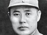 开云体育网页版-华北华夏幸福备战战役，主教练推崇团队精神
