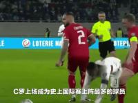 开云体育网页版-比利时豪取大胜，欧预赛势如破竹的简单介绍