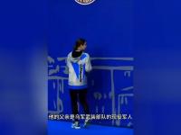 开云体育登录入口-包含空手道冠军惊艳表现，一路高歌献金牌的词条