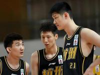 开云体育电脑版-包含黑龙江男篮实力迅速提升，备战硬仗的词条