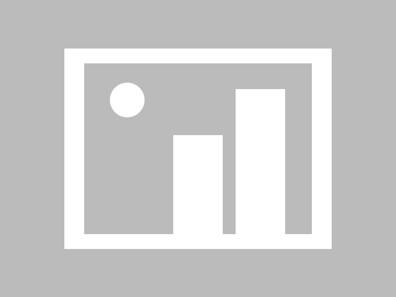 孔蒂：离开热刺后看了大量比赛录像，傻子才信我和尤文关系破裂了