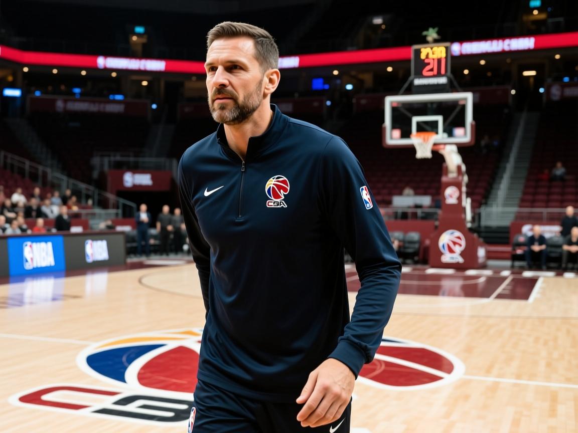 都灵老将宣布退役，结束职业生涯  第1张