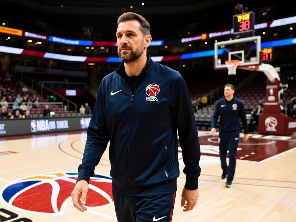 都灵老将宣布退役，结束职业生涯  第2张