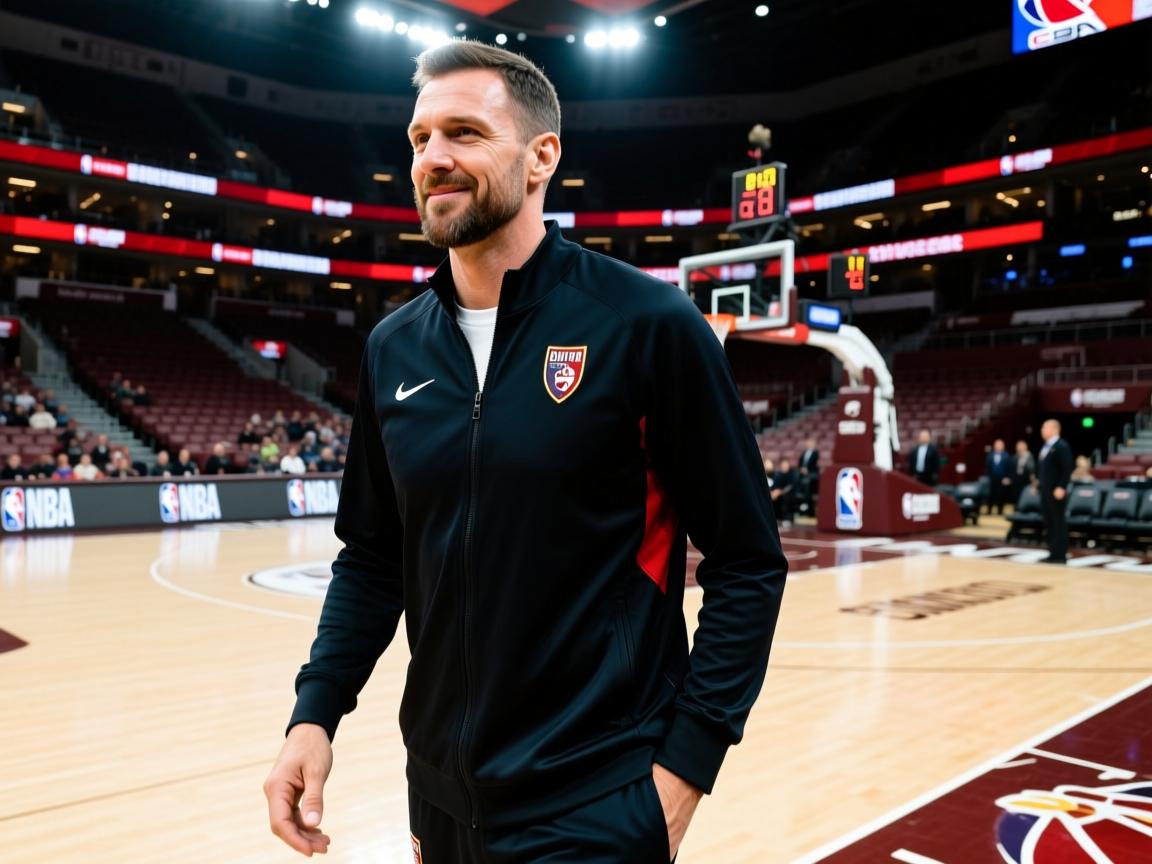 都灵老将宣布退役，结束职业生涯  第3张