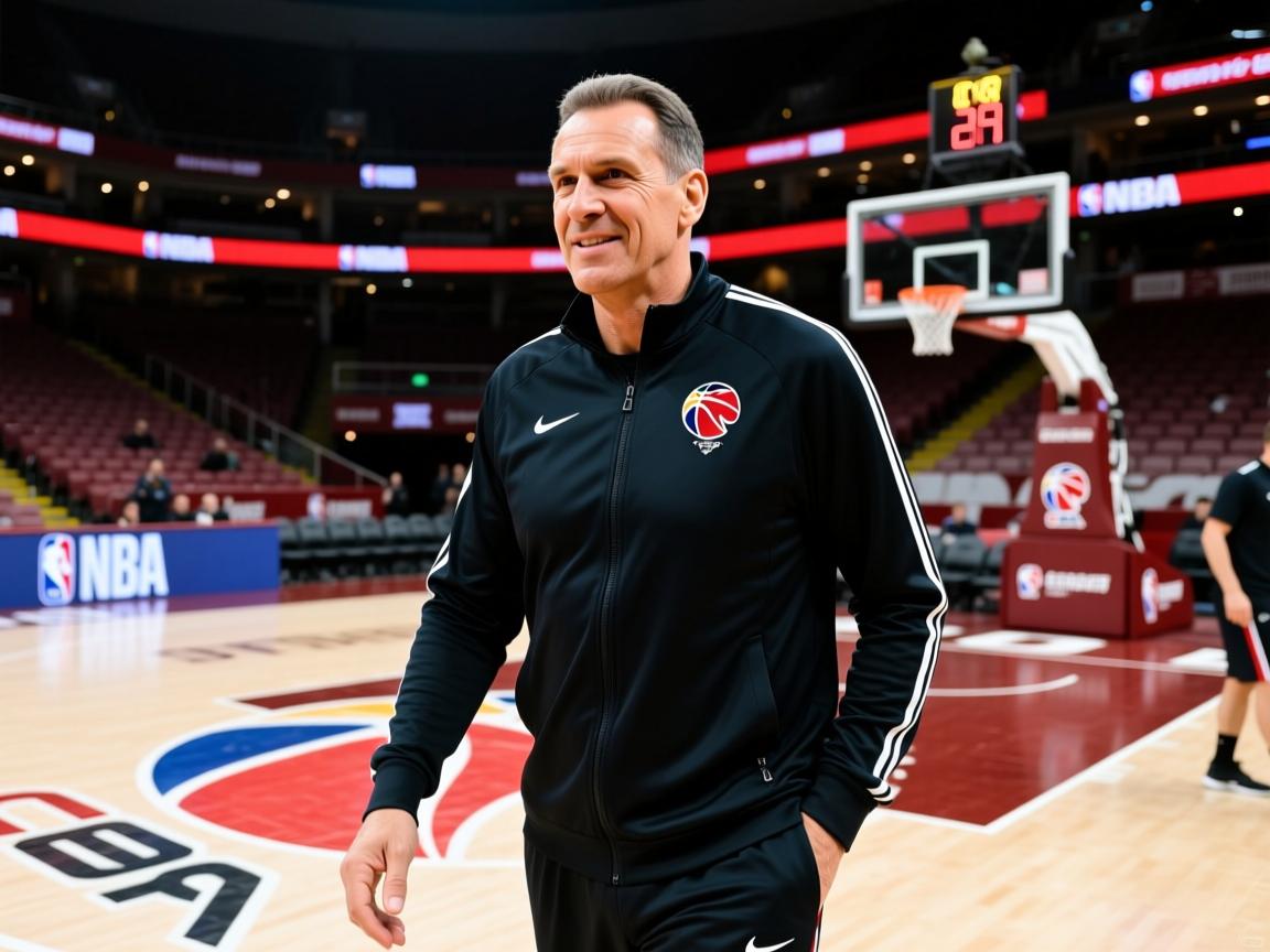 都灵老将宣布退役，结束职业生涯  第4张