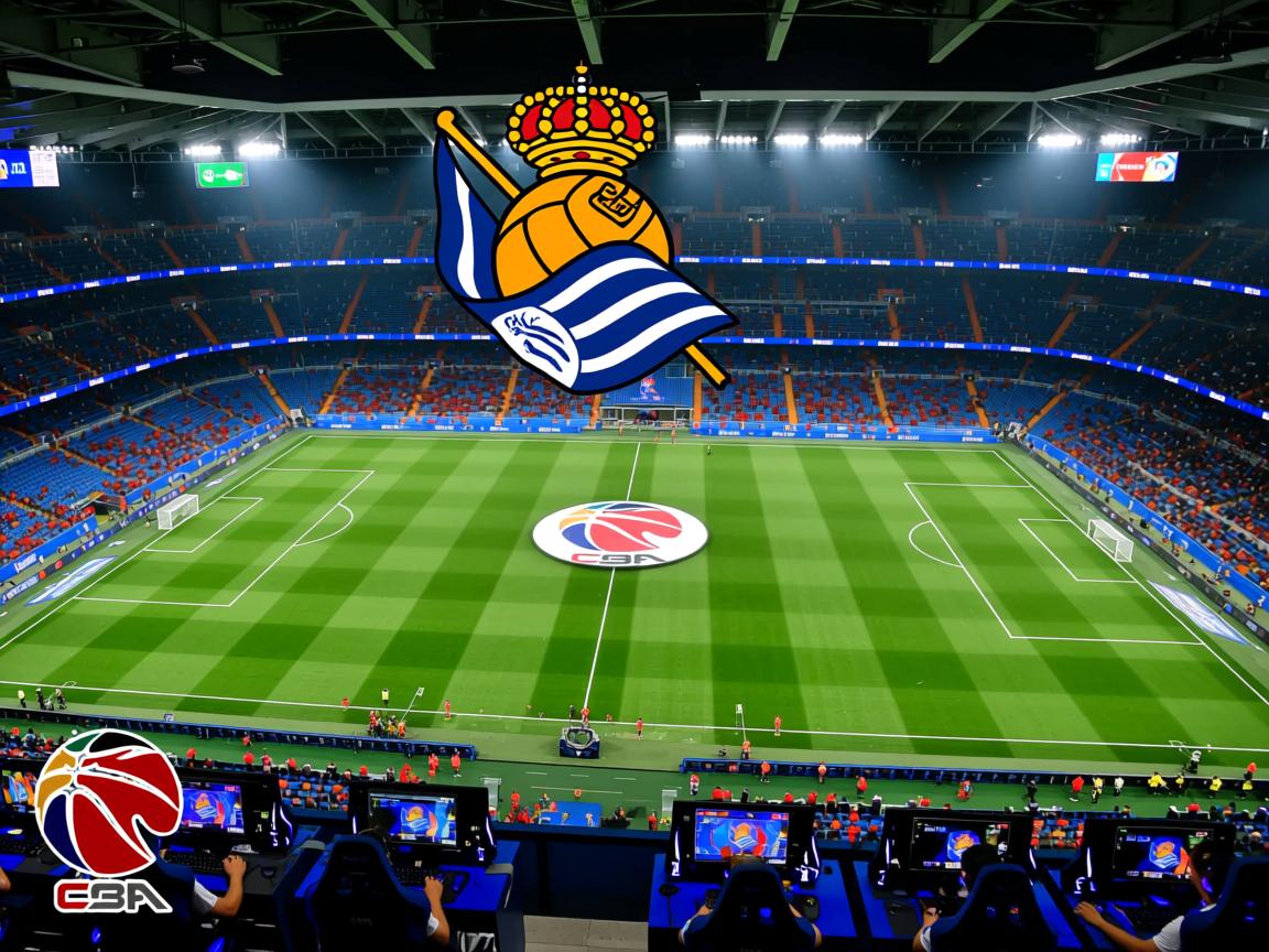 雷恩胜皇家社会，成功晋级欧冠四强  第3张