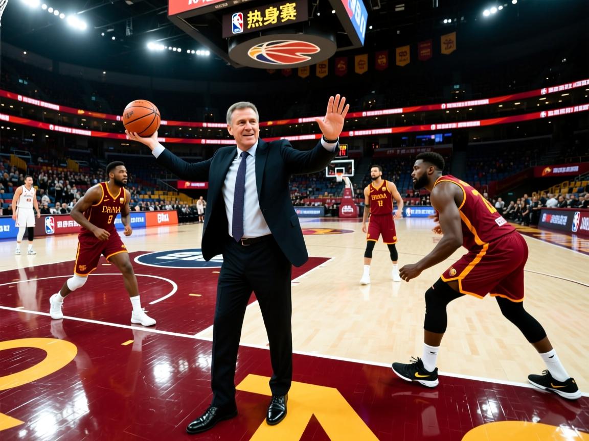 热身赛险胜德乙队！罗马备战糟糕问题多，加帅破局难前  第4张