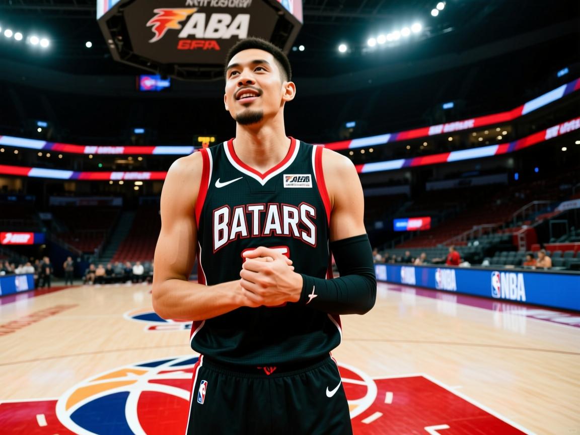 猛龙再胜!西亚卡姆表现稳定 第2张