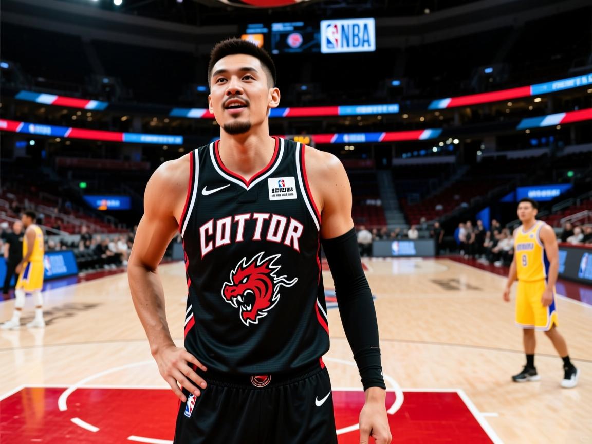 猛龙再胜!西亚卡姆表现稳定 第3张