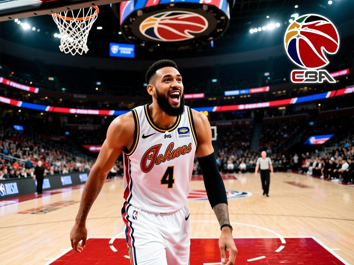 猛龙破除不胜神话！西亚卡姆大放异彩  第1张