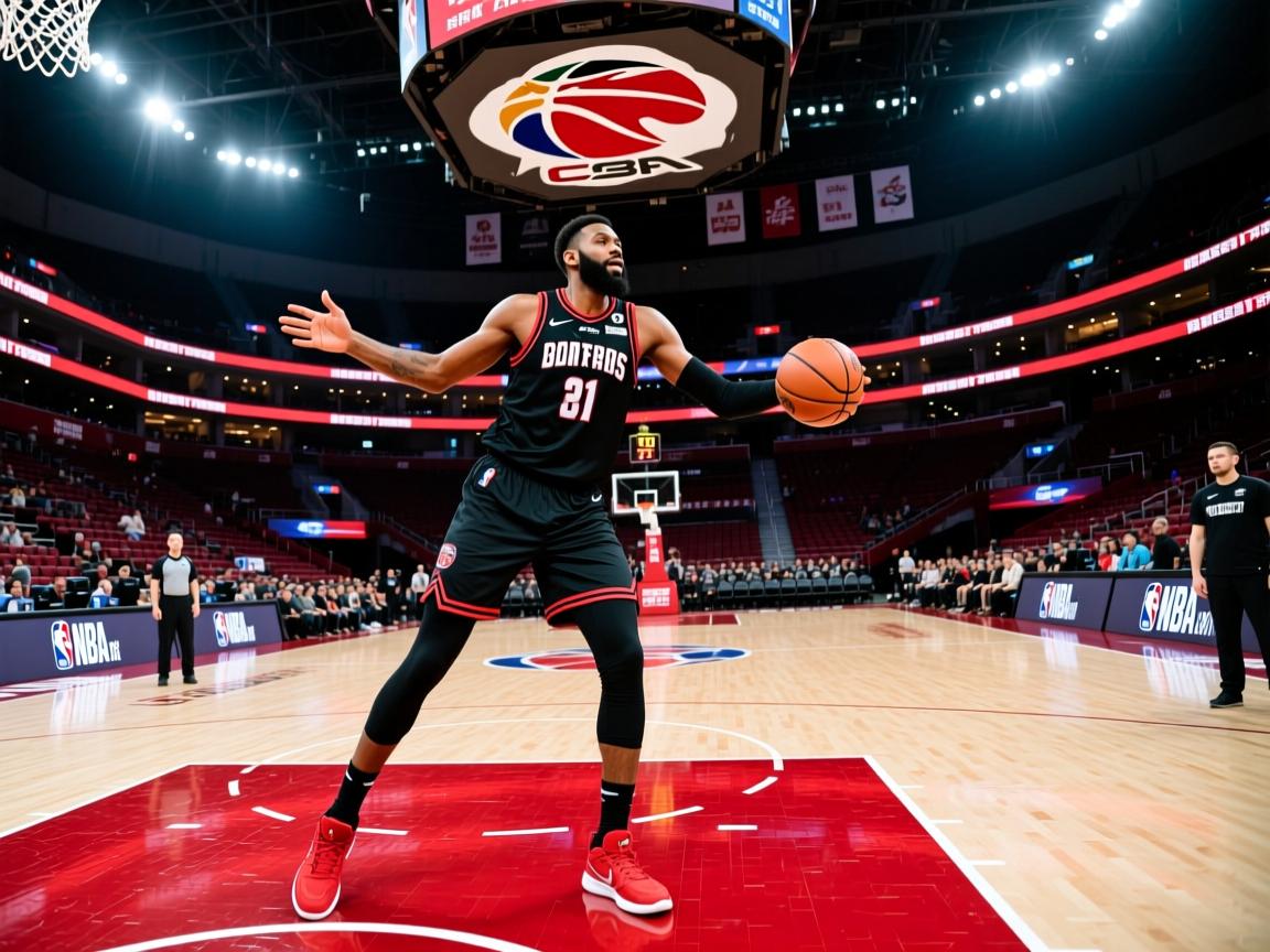 猛龙破除不胜神话！西亚卡姆大放异彩  第4张