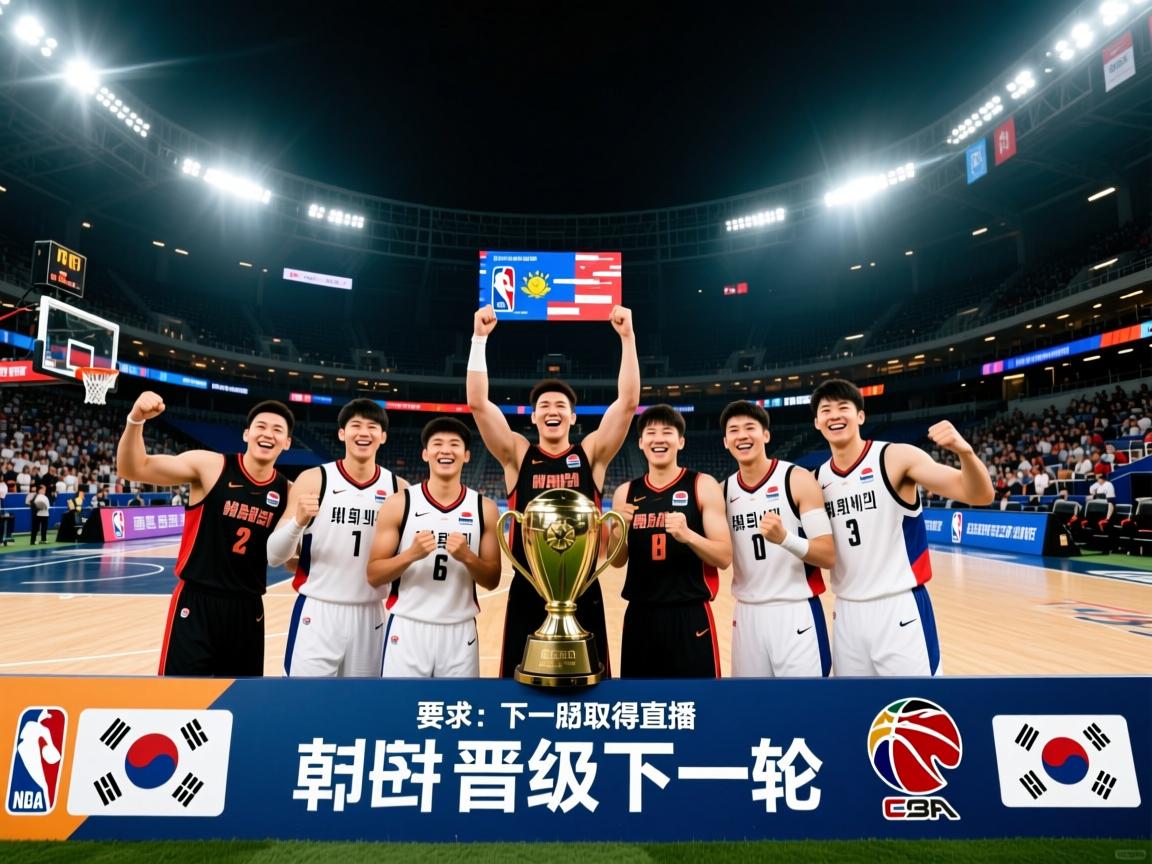 韩国劲旅取得亚冠胜利，晋级下一轮  第2张