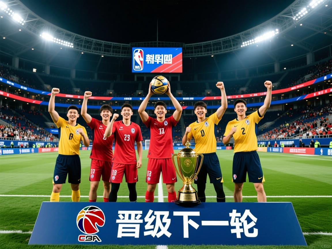 韩国劲旅取得亚冠胜利，晋级下一轮  第3张