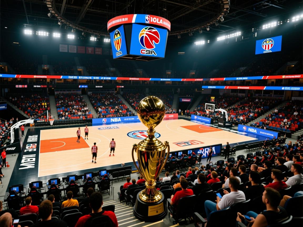 争冠大战！瓦伦西亚对阵毕尔巴鄂，谁能赢得胜利？  第2张