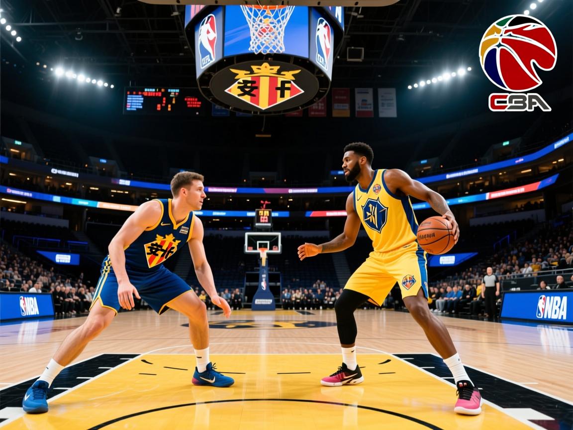 胜者为王！利安特对阵赫塔菲，双方实力暗藏玄机！  第1张