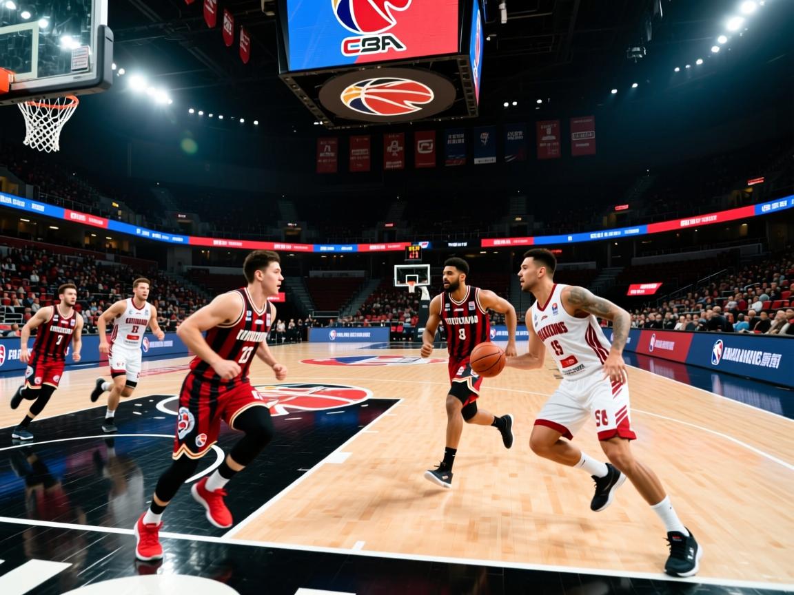 安科纳实现两连胜，追赶前面球队