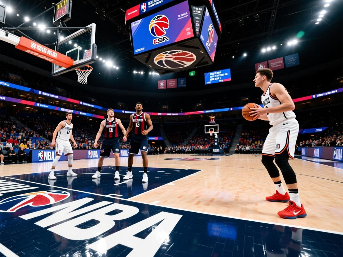 博洛尼亚反客为主，主场取胜  第1张