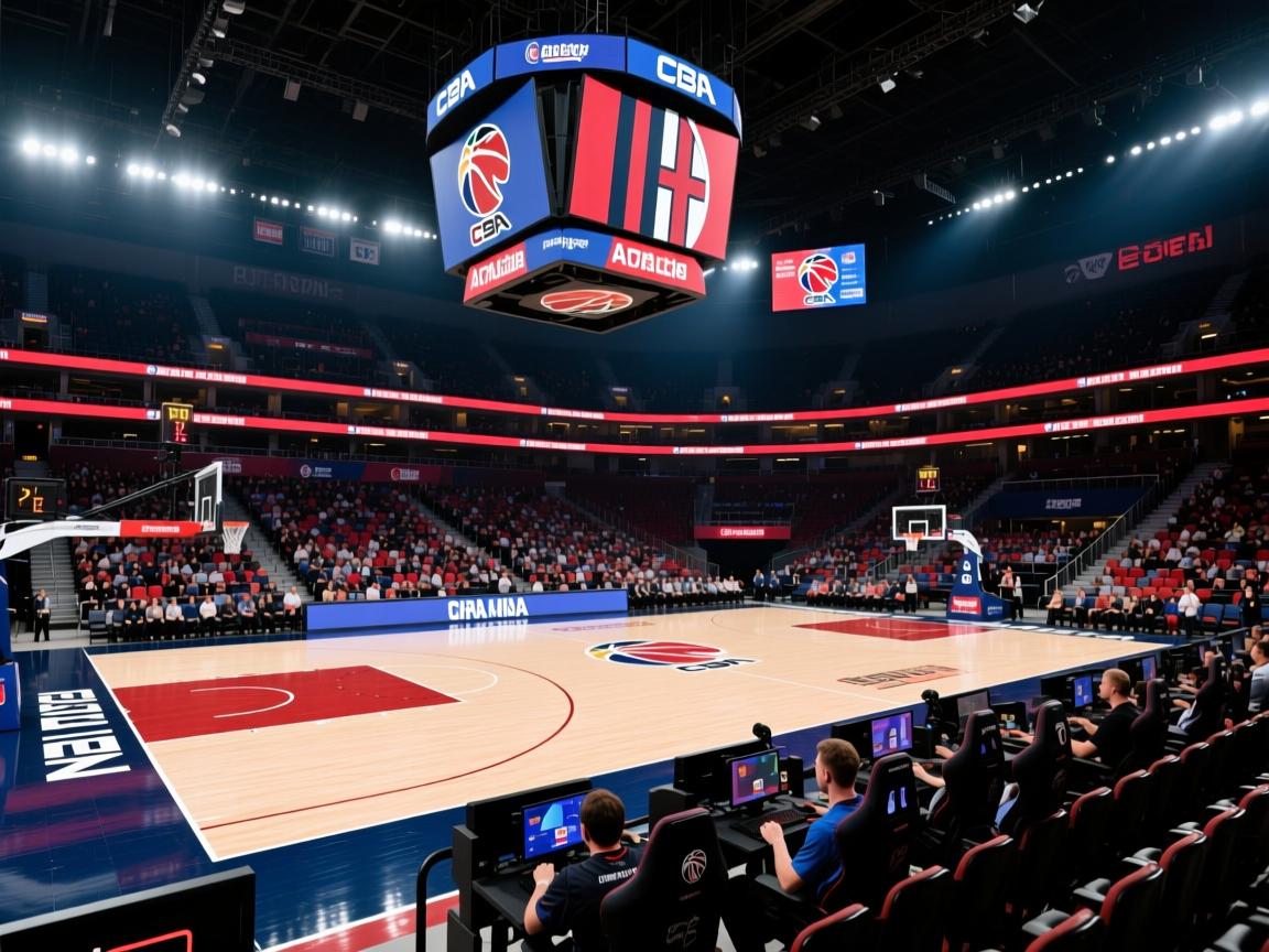 博洛尼亚反客为主，主场取胜  第2张