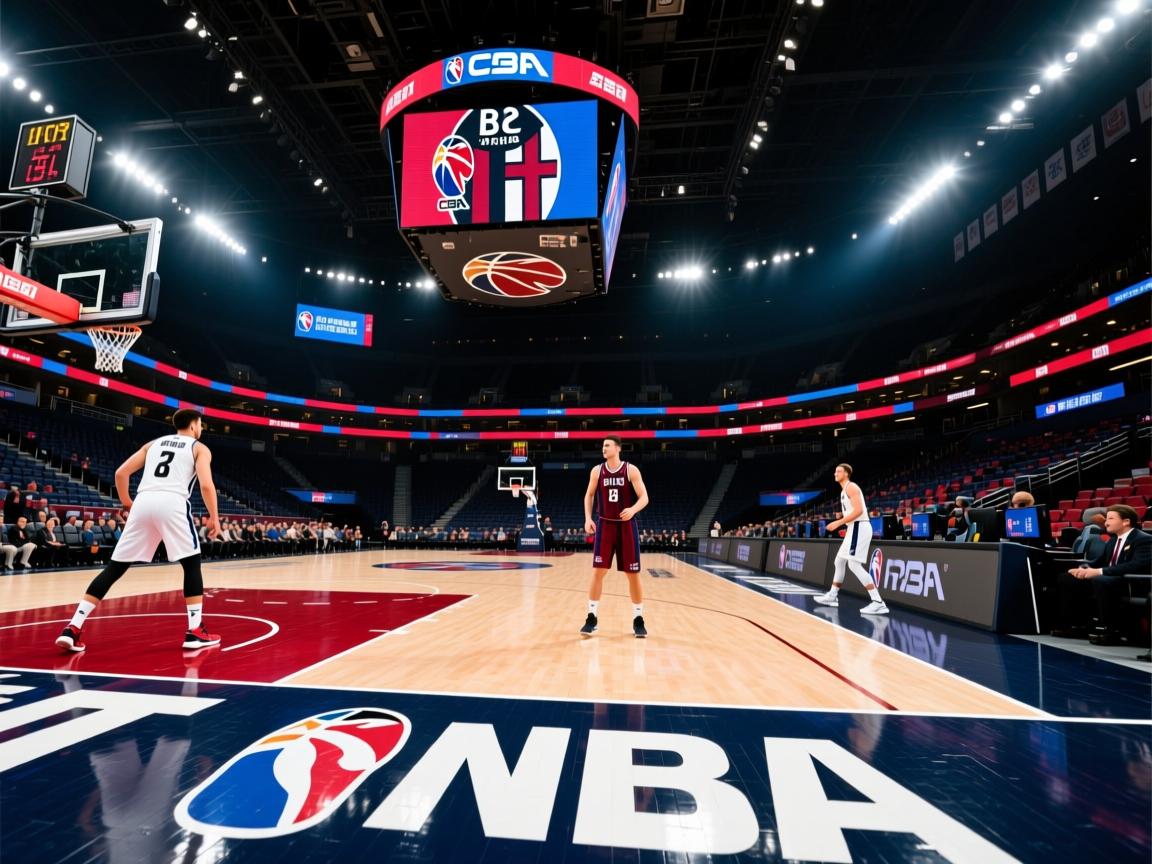 博洛尼亚反客为主，主场取胜  第3张