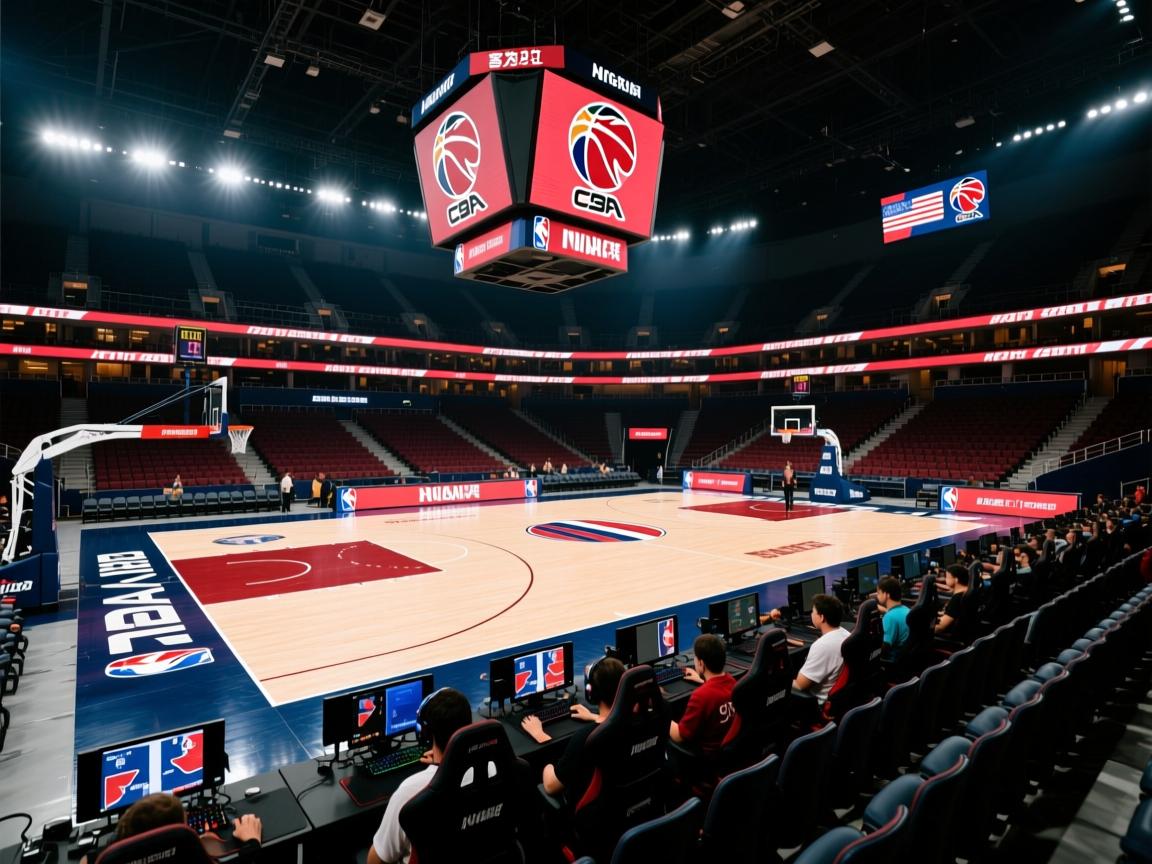 博洛尼亚反客为主，主场取胜  第4张