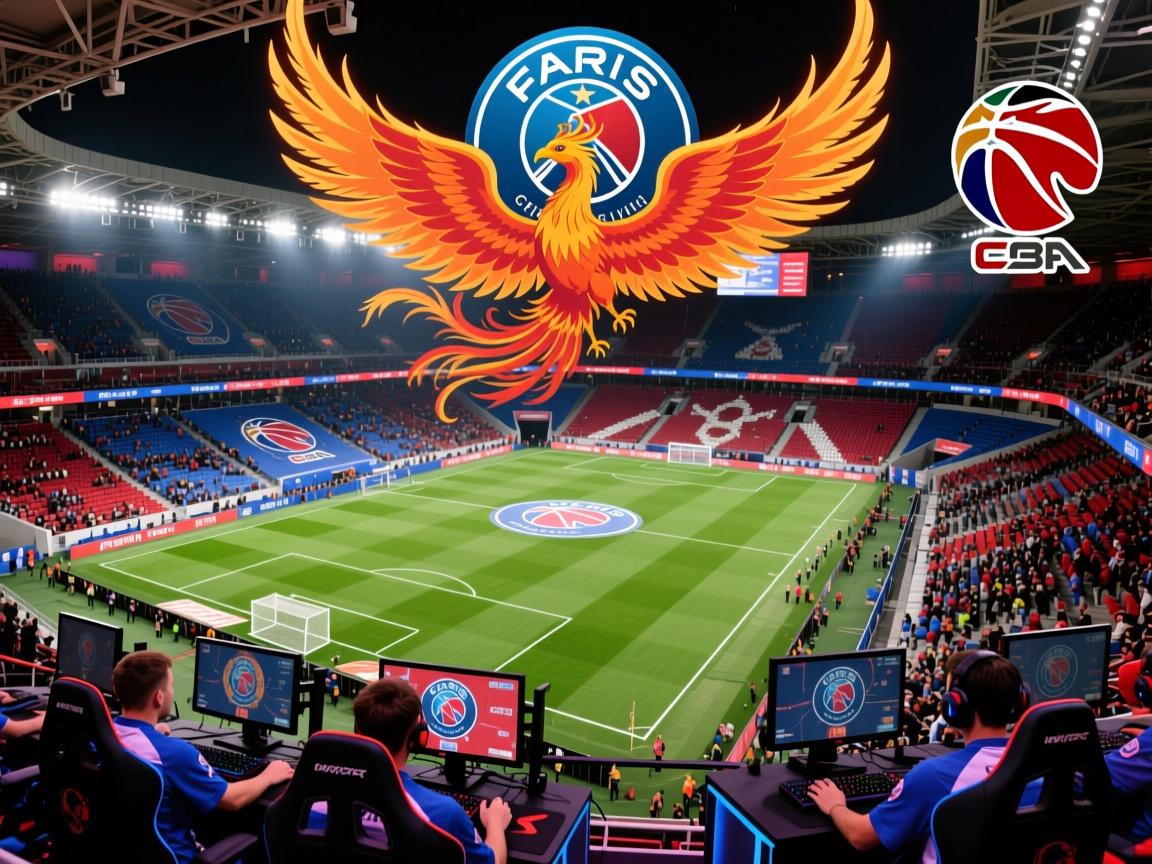 尼斯忧尽爱酸甜，法甲传统豪门再度凤凰涅槃