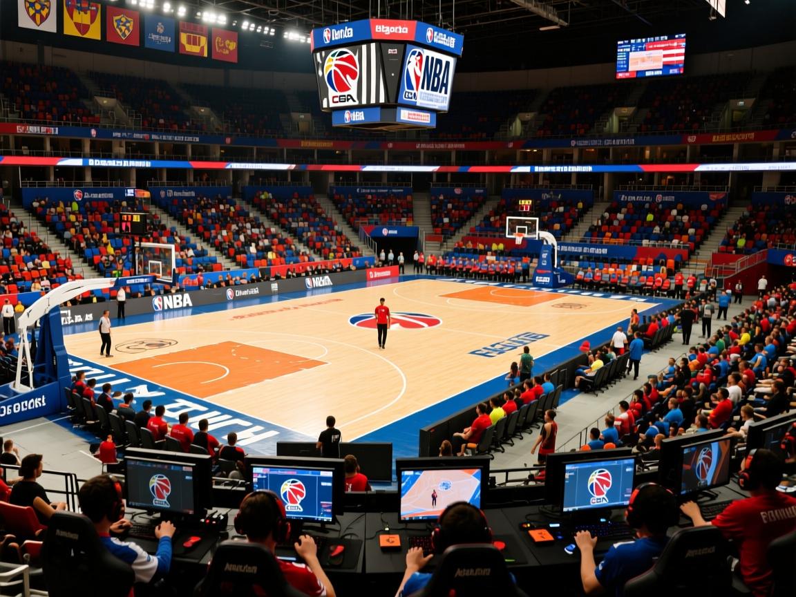 格拉纳达遇险围城，西甲劲旅再次遭遇困境  第2张