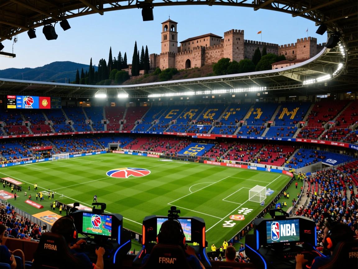 格拉纳达遇险围城，西甲劲旅再次遭遇困境  第4张