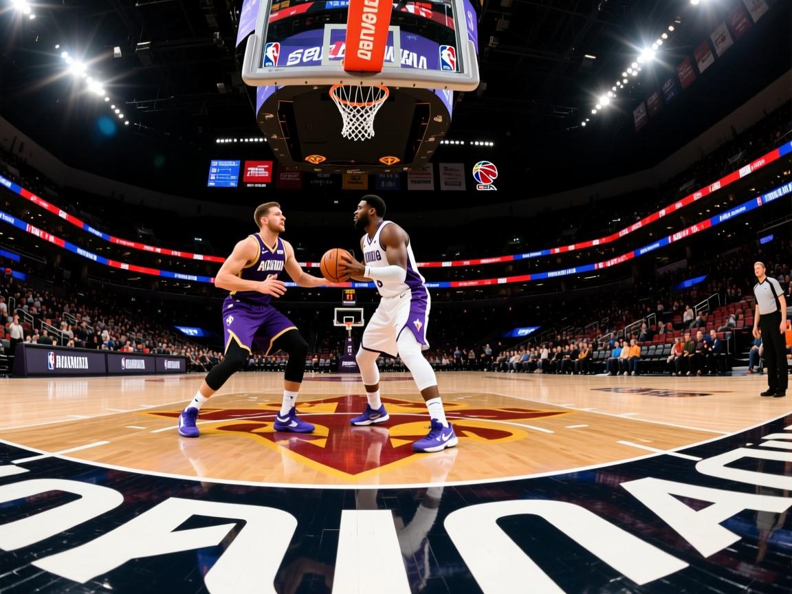 亚特兰大做客挑战佛罗伦萨,胜负难料 第3张