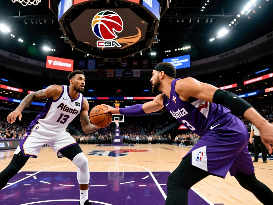 亚特兰大做客挑战佛罗伦萨,胜负难料 第2张