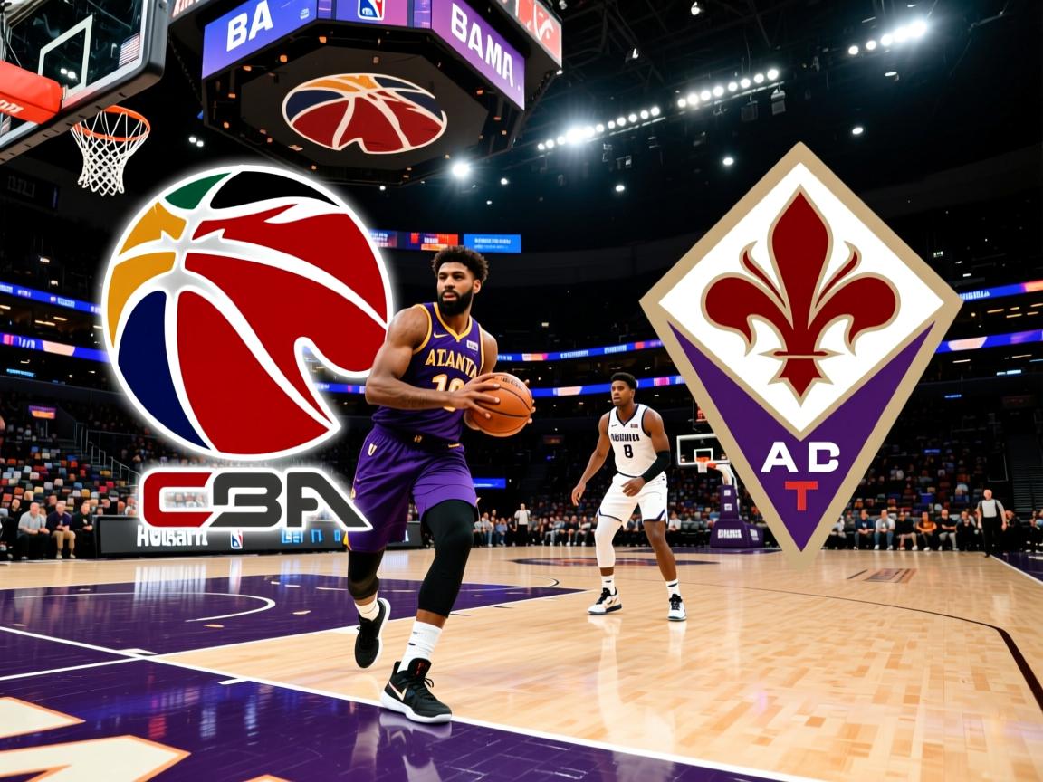 亚特兰大做客挑战佛罗伦萨,胜负难料 第4张